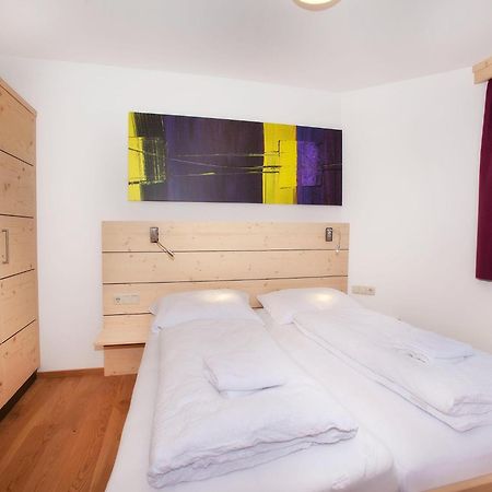 Apartment In Wald Im Pinzgau With Swimming Pool And Views المظهر الخارجي الصورة