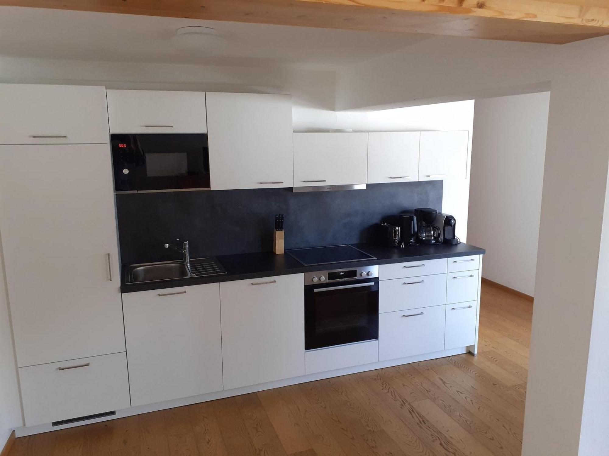 Apartment In Wald Im Pinzgau With Swimming Pool And Views المظهر الخارجي الصورة